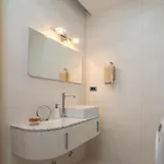 Feriehus Bue Moon