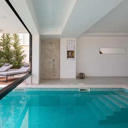 Bue Moon Holiday home