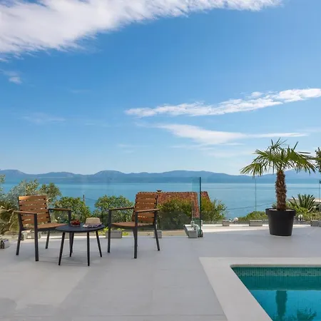 Bue Moon Holiday home