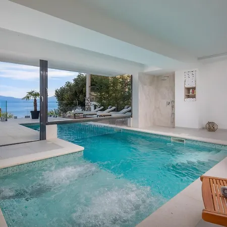 Bue Moon Holiday home