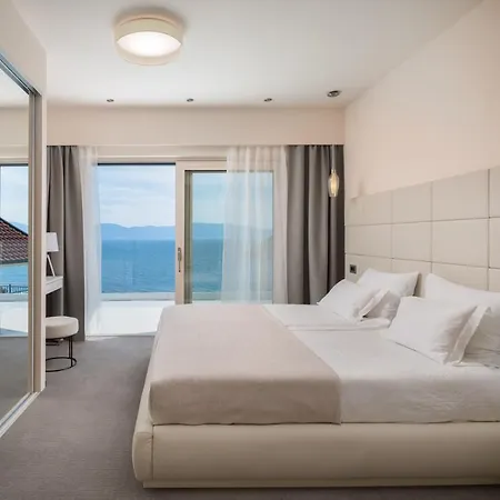 Holiday home Bue Moon Podaca