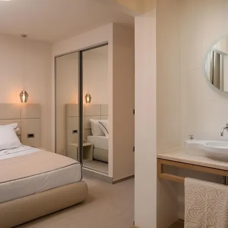 Bue Moon Holiday home Podaca