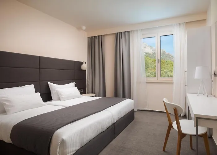 Bue Moon Holiday home