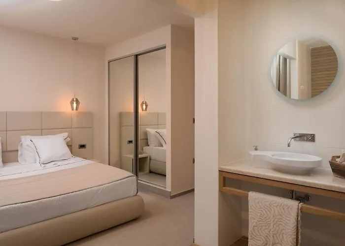 Bue Moon Holiday home Podaca